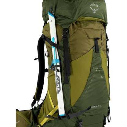 Atmos AG LT 50 - US 6696