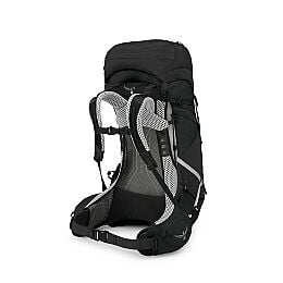 Atmos AG LT 50 - US 0114