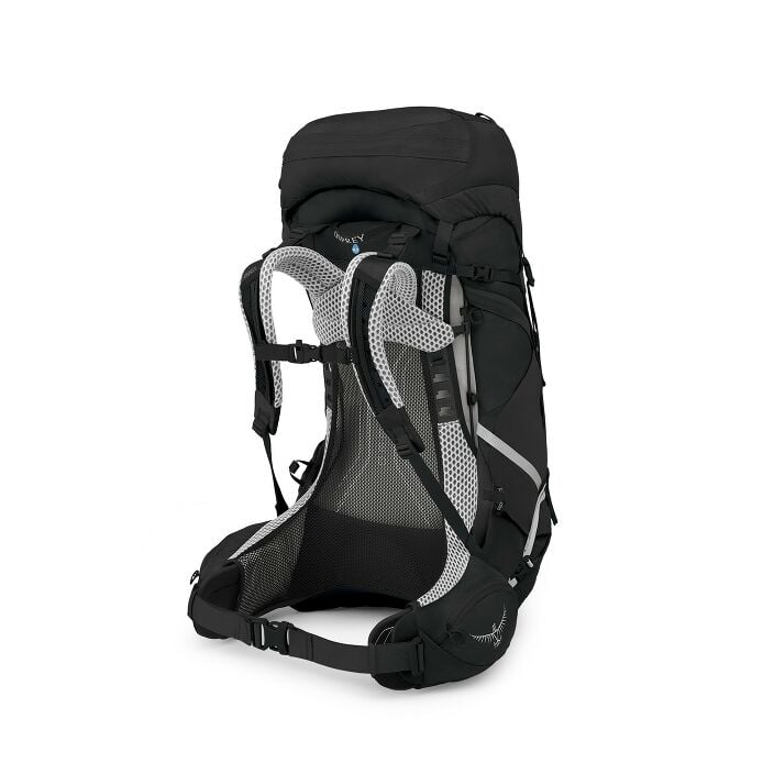 Atmos AG LT 50 - US 0114
