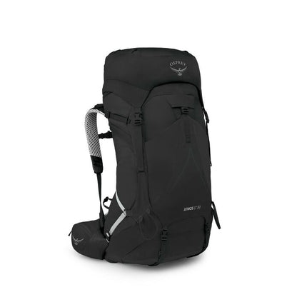 Atmos AG LT 50 - US 5108