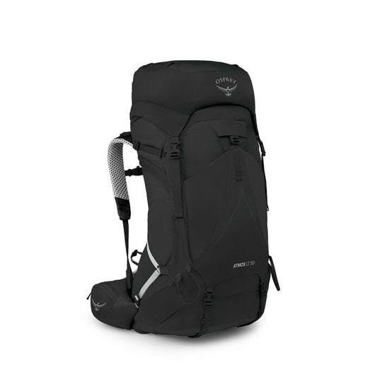 Atmos AG LT 50 - US 5108