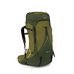 Atmos AG LT 50 - US 0114