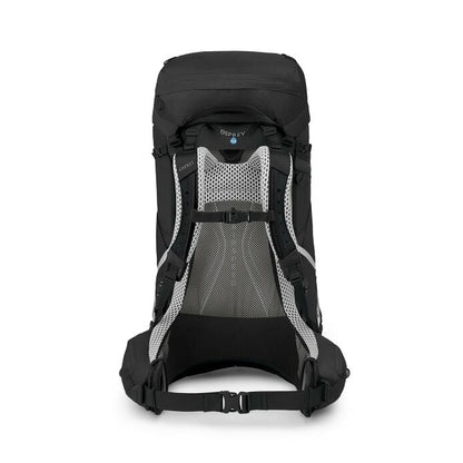 Atmos AG LT 65 - US 7158