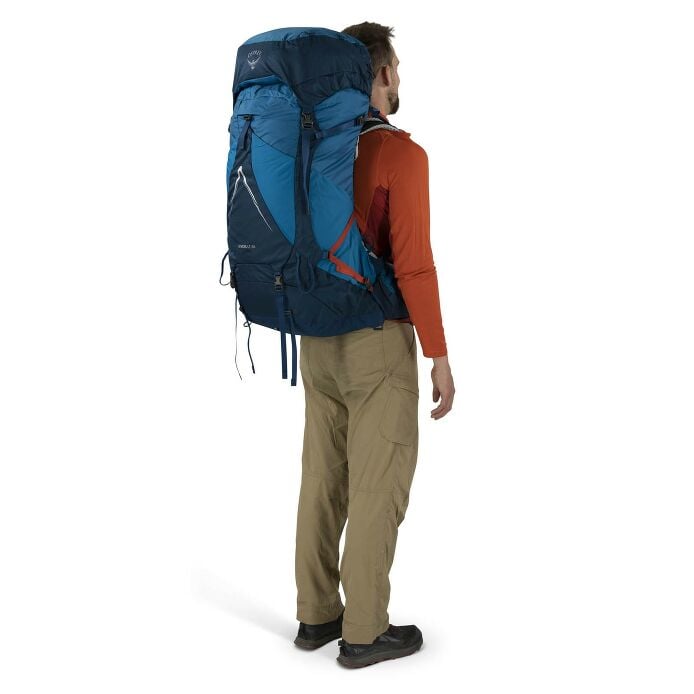 Atmos AG LT 65 - US 5965