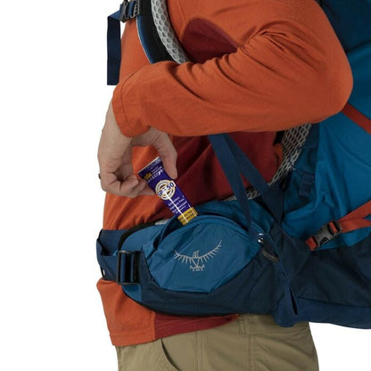 Atmos AG LT 65 - US 5965