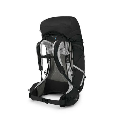 Atmos AG LT 65 - US 7158