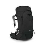 Atmos AG LT 65 - US 7158