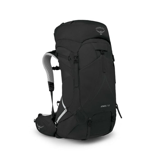 Atmos AG LT 65 - US 7158