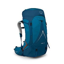 Atmos AG LT 65 - US 6673