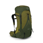 Atmos AG LT 65 - US 5965