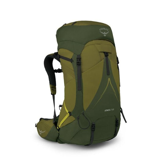 Atmos AG LT 65 - US 5965