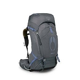 Aura AG 50 - US 2797