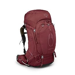 Aura AG 65 - US 9055