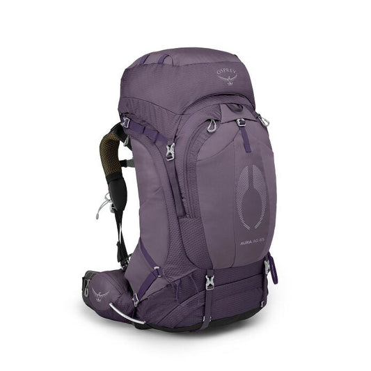 Aura AG 65 - US 0699
