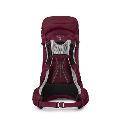 Aura AG LT 50 - US 2782