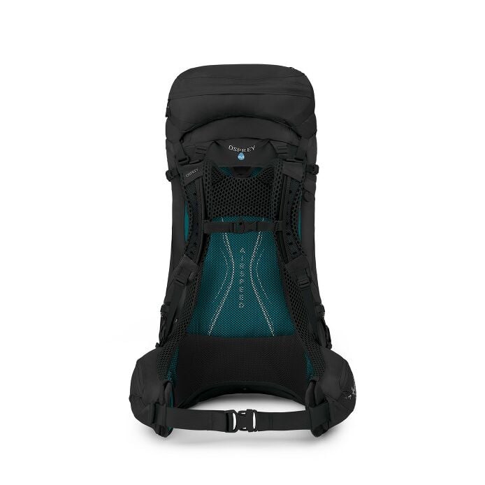 Aura AG LT 50 - US 3448