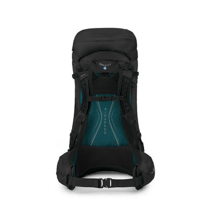 Aura AG LT 50 - US 3448