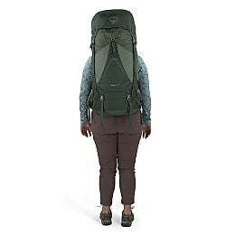 Aura AG LT 50 - US 1424