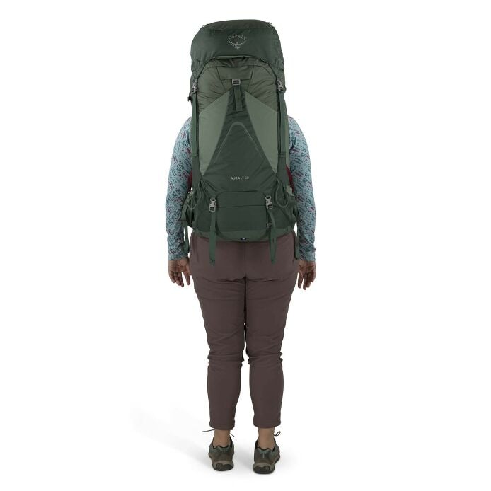 Aura AG LT 50 - US 1424