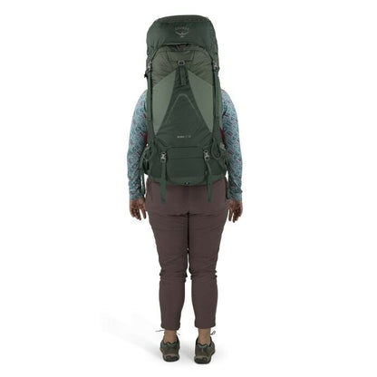 Aura AG LT 50 - US 1424