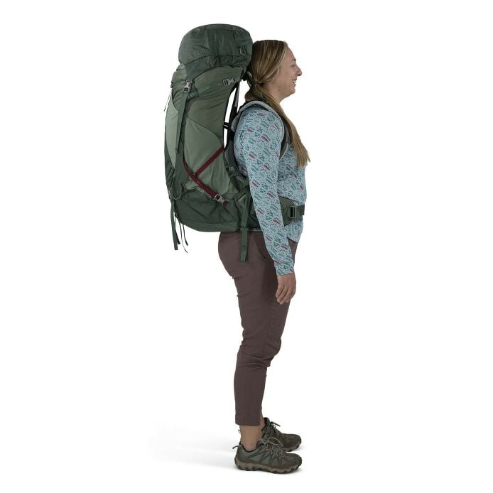 Aura AG LT 50 - US 1424