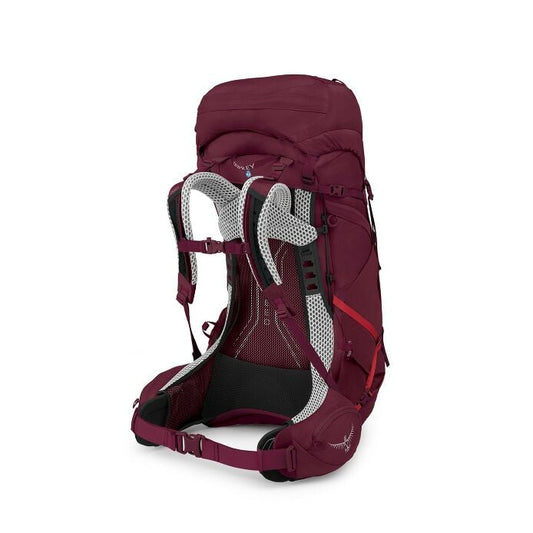 Aura AG LT 50 - US 2782
