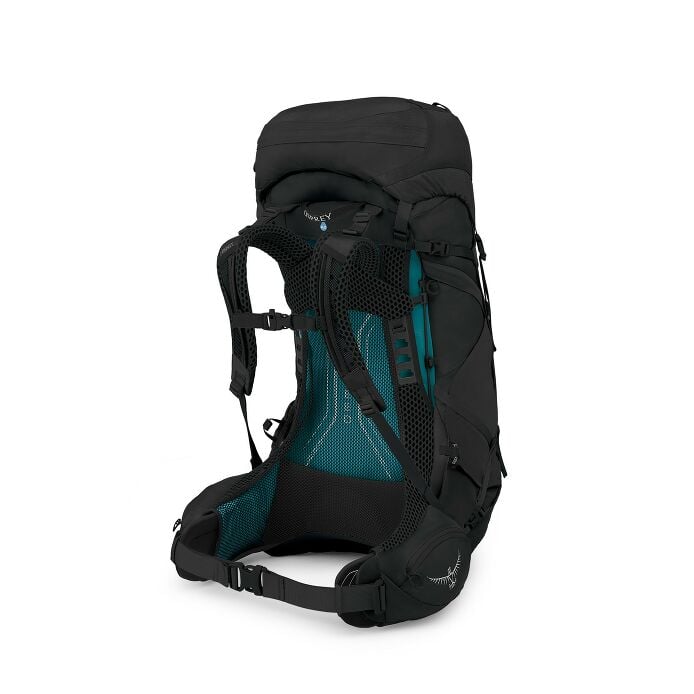 Aura AG LT 50 - US 3448