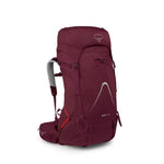 Aura AG LT 50 - US 2782
