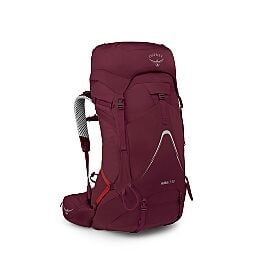 Aura AG LT 50 - US 1424