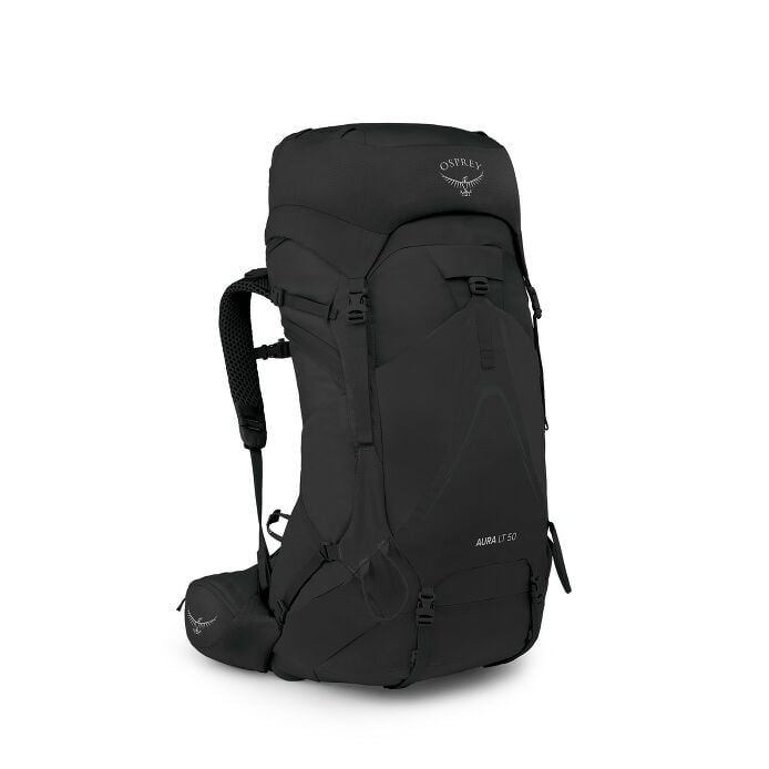 Aura AG LT 50 - US 3448