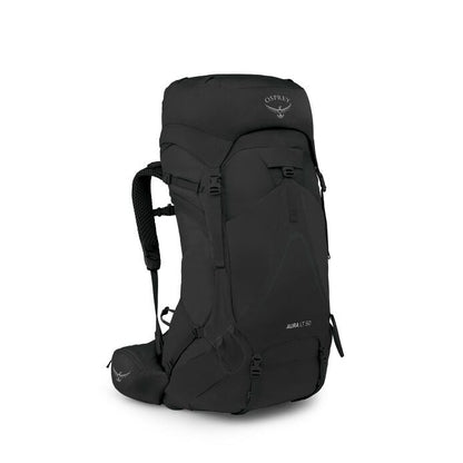 Aura AG LT 50 - US 3448