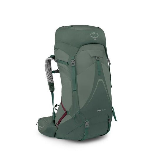 Aura AG LT 50 - US 1424