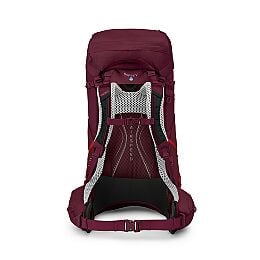 Aura AG LT 65 - US 9362