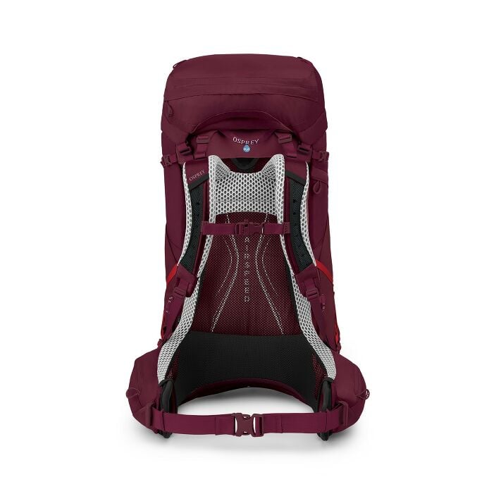 Aura AG LT 65 - US 9362
