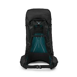 Aura AG LT 65 - US 9425