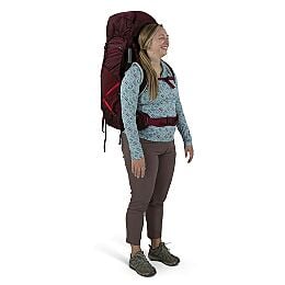 Aura AG LT 65 - US 7233