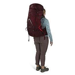 Aura AG LT 65 - US 9362