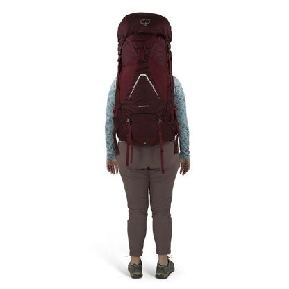 Aura AG LT 65 - US 9362
