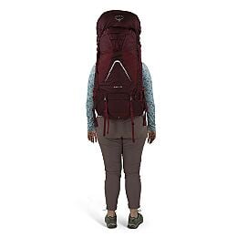 Aura AG LT 65 - US 7233