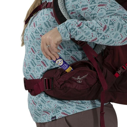 Aura AG LT 65 - US 7233