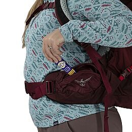 Aura AG LT 65 - US 9362