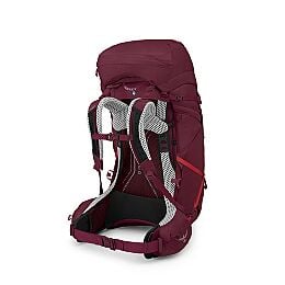 Aura AG LT 65 - US 9362
