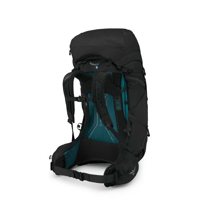 Aura AG LT 65 - US 9425