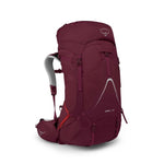 Aura AG LT 65 - US 9362