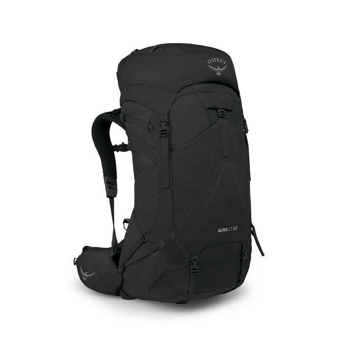 Aura AG LT 65 - US 9425
