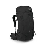Aura AG LT 65 - US 9425