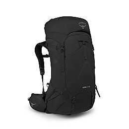 Aura AG LT 65 - US 9425