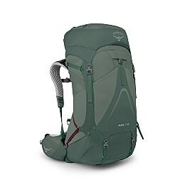 Aura AG LT 65 - US 7233