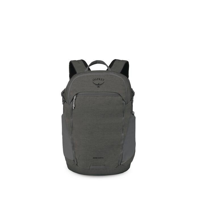 Axis Earth Backpack - US 2033