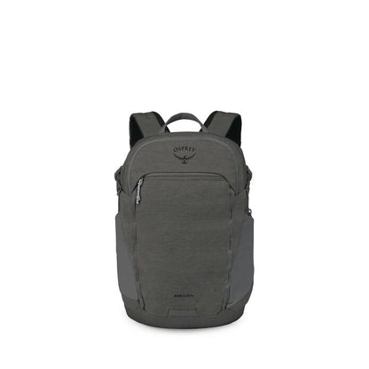 Axis Earth Backpack - US 2033